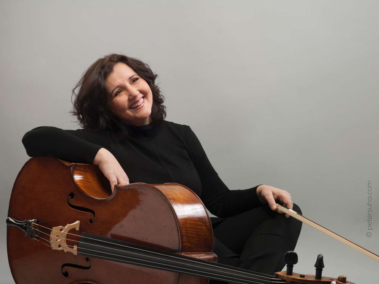 Szabó Judit