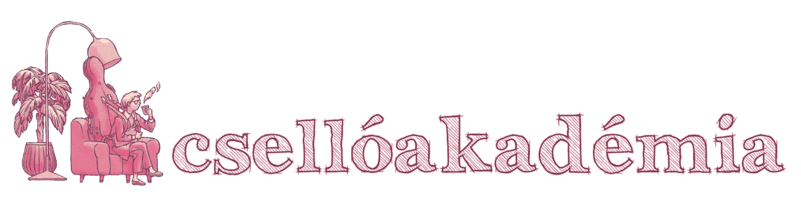 Csellóakadémia